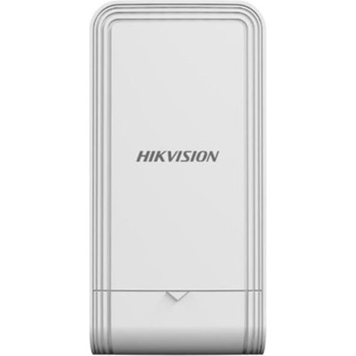 Hikvision 1 Km Dış Mekan Menzil Art 2 li Kit Paket