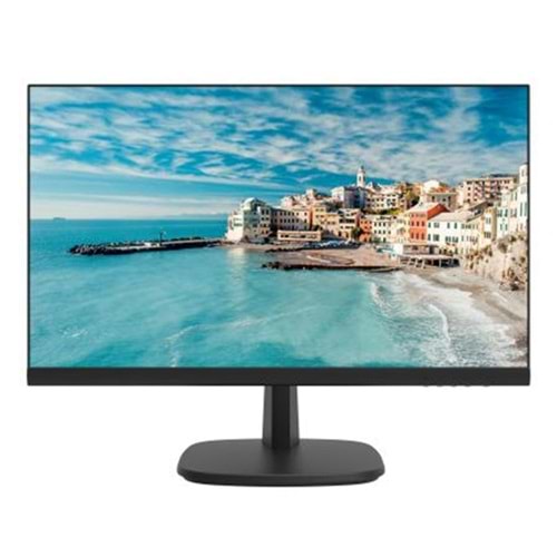 HIKVISION 23.8