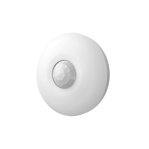 HIKVISION AX PRO KABLOSUZ ALARM TAVAN TİPİ PIR DEDEKTÖR