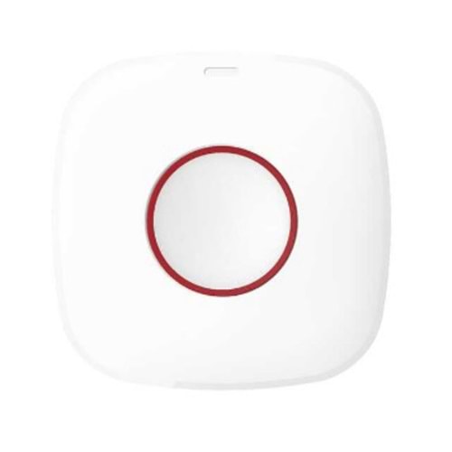 HIKVISION AX PRO KABLOSUZ PANİK BUTONU