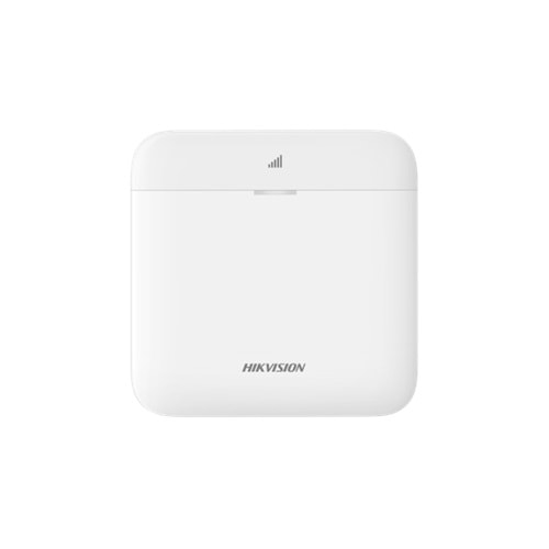 HIKVISION KABLOSUZ ALARM WIRELESS REPEATER