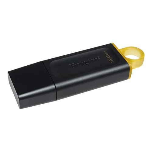 KINGSTON 128GB USB