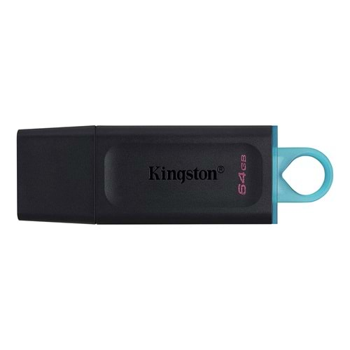 Kingston 64GB USB 3.2 Exodia DataTravele