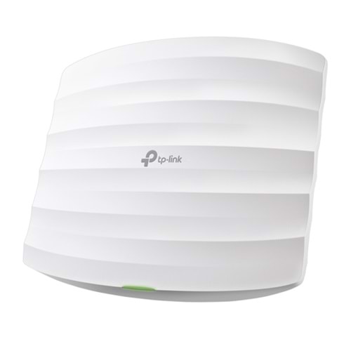 Tp-Link Omada Tavan Tipi 1350 Mbps MU-MIMO Kablosuz Access Point
