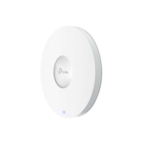 TP-LINK OMADA 1 PORT AX3000 5GHz 2x5dBI POE TAVAN TİPİ ACCESS POINT