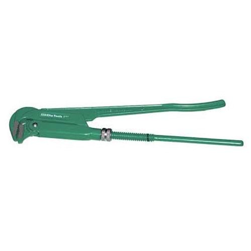 ELTA-İZELTAŞ Maşalı Boru Anahtar 85° 1 1/2 İnç - 2203100015