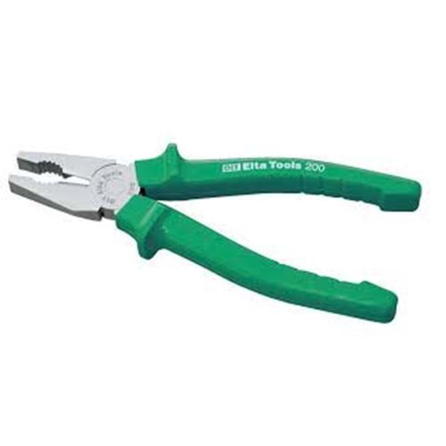 İZELTAŞ-ELTA 3021121160 Pense Kombine Opak 160MM