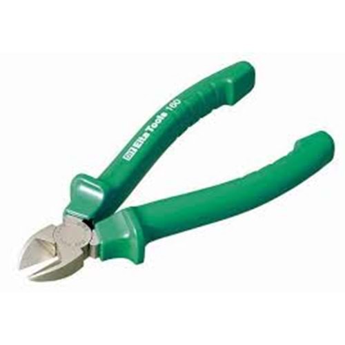 İZELTAŞ-ELTA Yan Keski Opak 140 mm - 3701161140