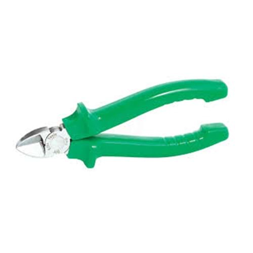 İZELTAŞ-ELTA Yan Keski Opak 160 mm - 3701161160