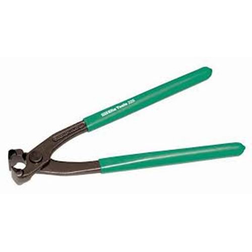 İZELTAŞ-ELTA Betoncu Kerpeten 280 mm - 3832150280