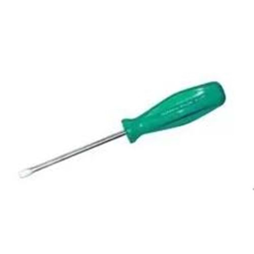 ELTA-İZELTAŞ 4150175100 5x100 Düz Tornavida
