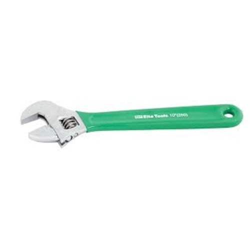 İZELTAŞ-ELTA 0601010008 Kurbağacık Anahtar 8'' 23 mm