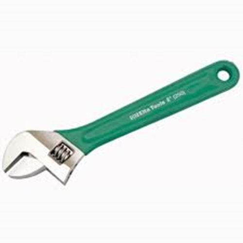 İZELTAŞ-ELTA 601010012 Elta Kurbağacık Anahtar 12''
