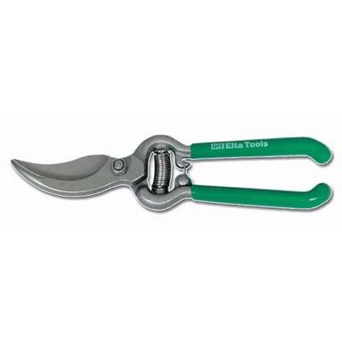 İZELTAŞ-ELTA 205 mm Bağ Budama Makası 6721270205