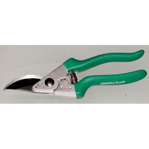 İZELTAŞ-ELTA Bağ Makası Hafif Tip 220 mm - 6722270220