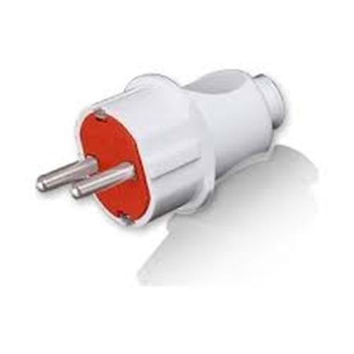FETİH ERKEK FİŞ TOPRAKLI F-01