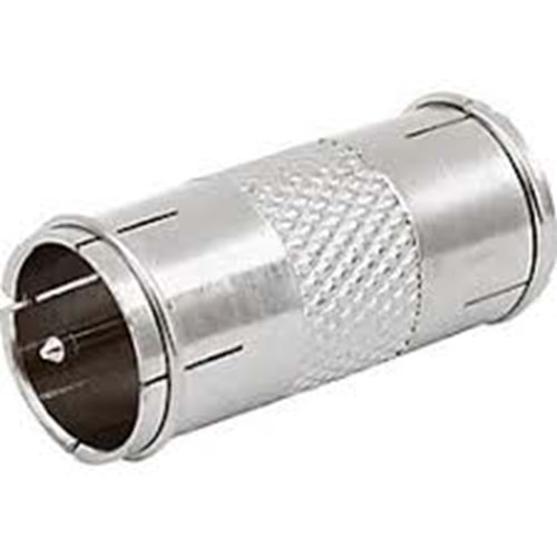 F QUİCK F GEÇİŞ SANTRAL SİSTEMLERİ İÇİN DHL