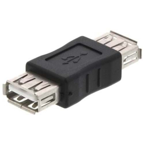 USB UZATMA DİŞİ-DİŞİ APARAT