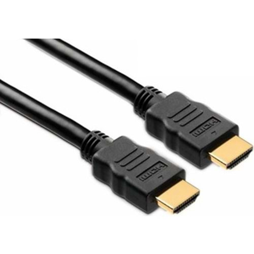 HDMI - HDMI KABLO 1,5 M