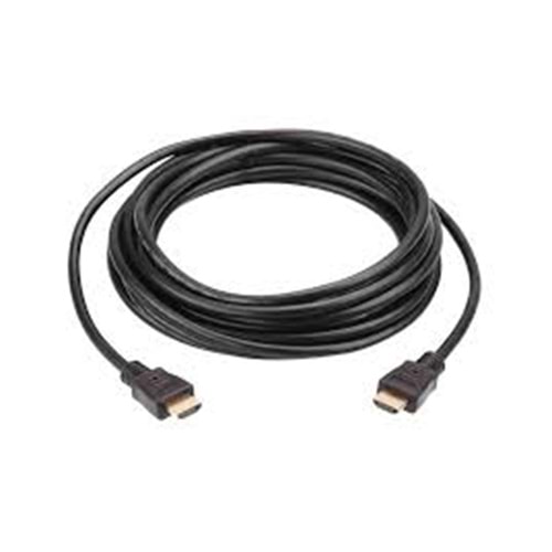 SLİNE 10MT HDMI KABLO DHL