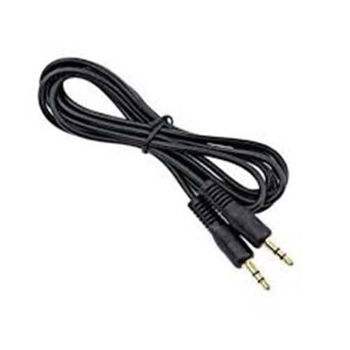 FORLINE 3,5MM STREO AUX ECO KABLO DHL