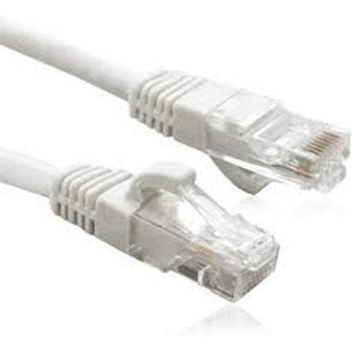 FORLINE 1,5MT VGA KABLO 7MM KALİTELİ DHL