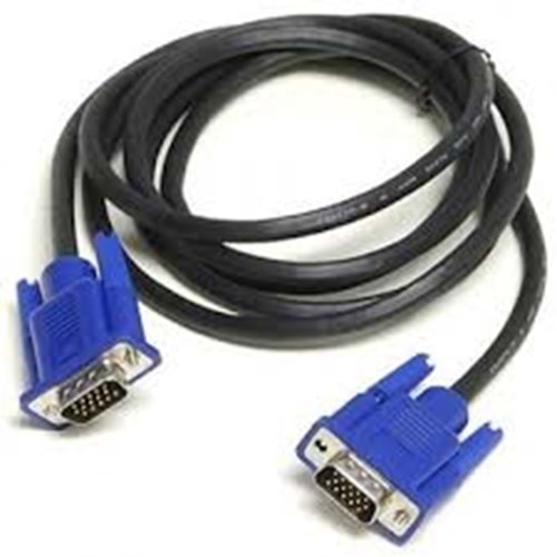 FORLINE 5MT VGA KABLO DHL