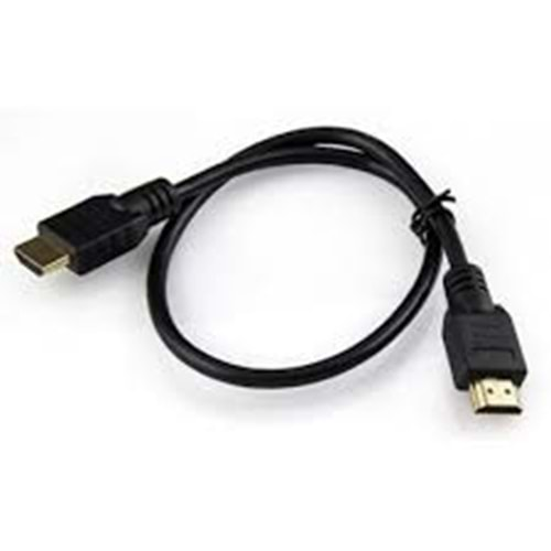 FORLINE 0.4MT HDMI KABLO DHL