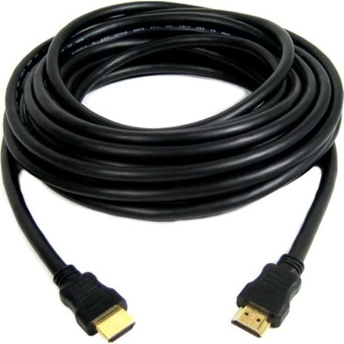 FOR LINE 5 MT HDMI KABLO