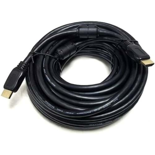 FOR LINE 10MT HDMI KABLO