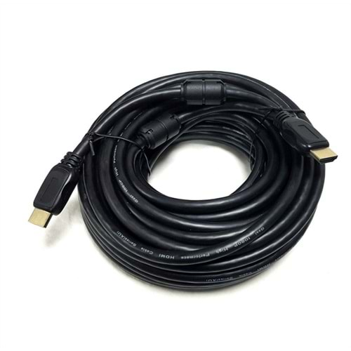 FORLINE HDMI 25 M KABLO