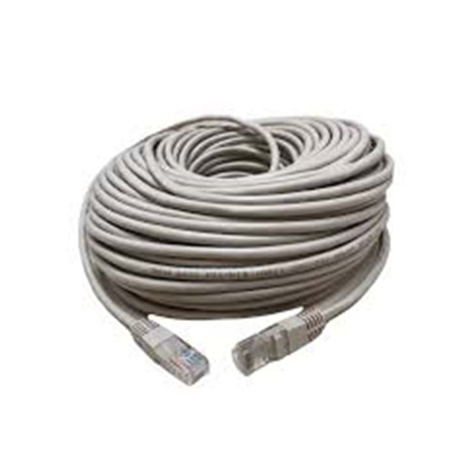 FORLINE 15MT CAT6 PATCH KABLO DHL