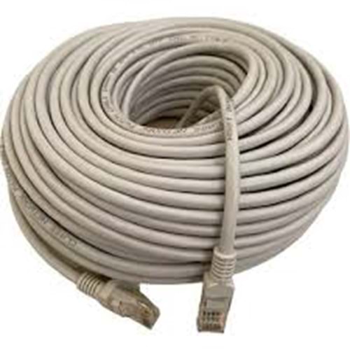 FORLINE 40MT CAT6 PATCH KABLO