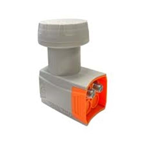 FOR LINE TWİN (ÇİFTLİ) LNB