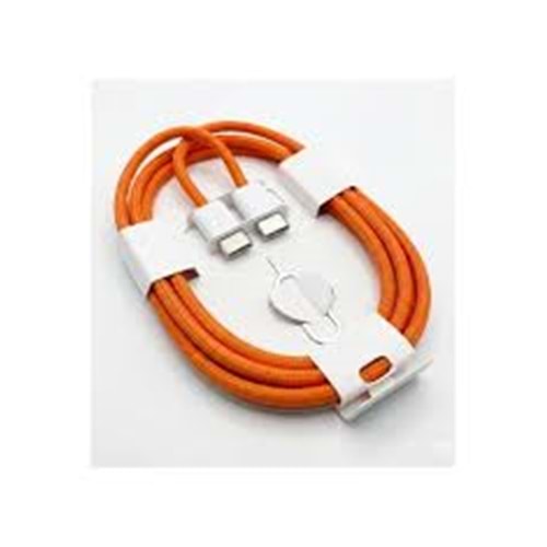 FOXXON TYPE-C-TYPE-C USB KABLO