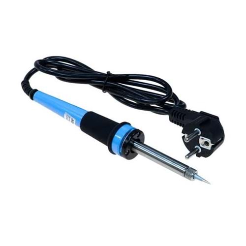 FORLINE H0060 60 WATT KALEM HAVYA MİNARE UÇ