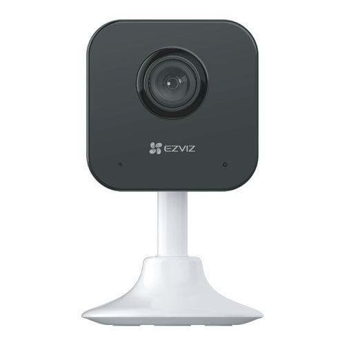 EZVIZ CUBE 2 MP 2.4 MM İÇ ORTAM KAMERA