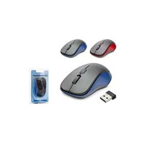 HADRON KABLOSUZ MOUSE