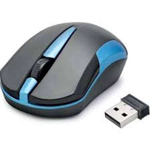 HADRON 2.4 GHZ KABLOSUZ MOUSE