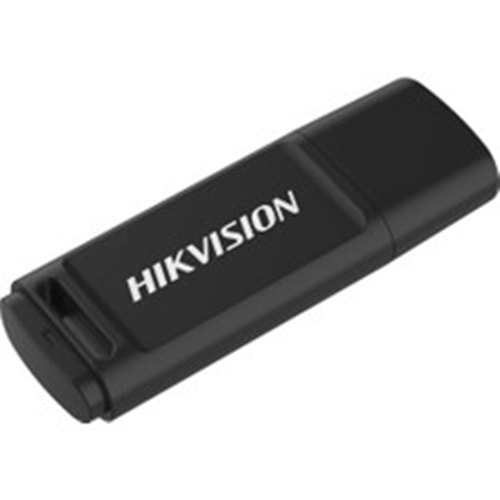 Hikvision 32GB USB 3.2 Flash Bellek