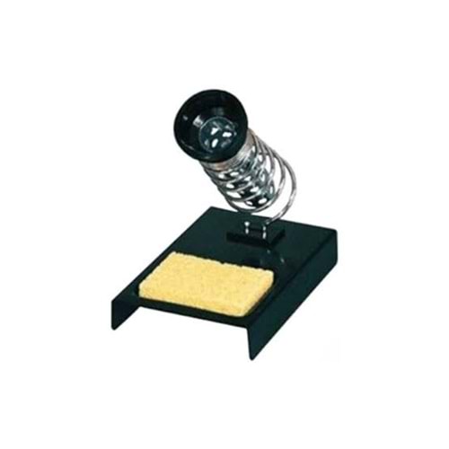 ZIYIN FORLINE HAVYA STAND