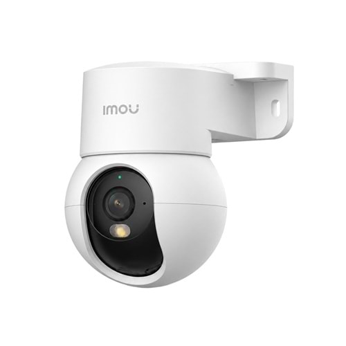 IMOU RANGER MINI 3 MP İÇ ORTAM PT KAMERA (512 GB SD KART DESTEK,İNSAN ALGILAMA,HAREKET ALGILAMA,HAREKET TAKİP,GECE RENKLİ GÖRÜŞ,MİKROFON,HOPARLÖR,KARŞILIKLI KONUŞMA DESTEĞİ)
