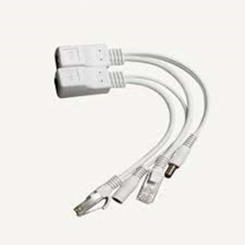 IRONSTAR POE ENJEKTÖR DHL