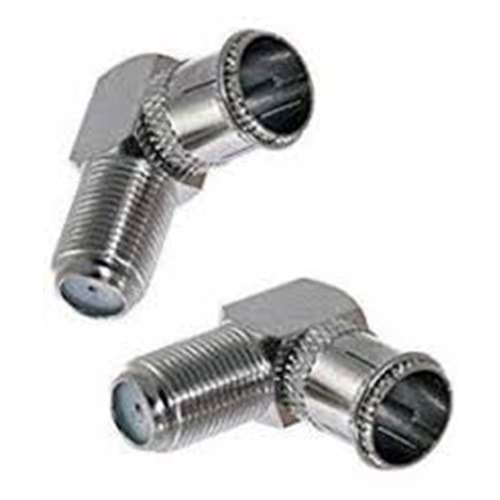 IRONSTAR L HIZLI F KONNEKTÖR DHL