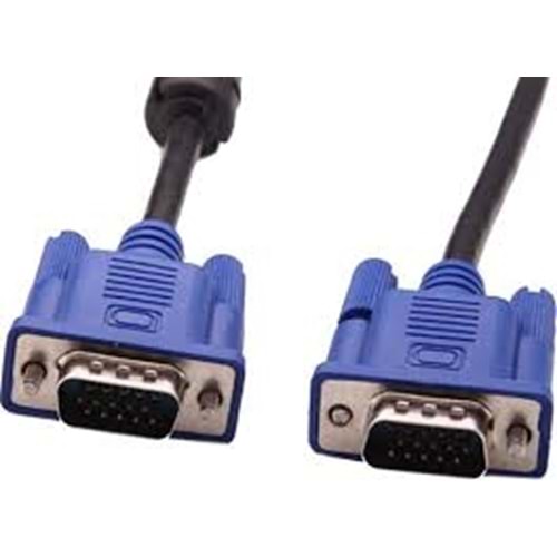 IRONSTAR 3MT VGA KABLO DHL