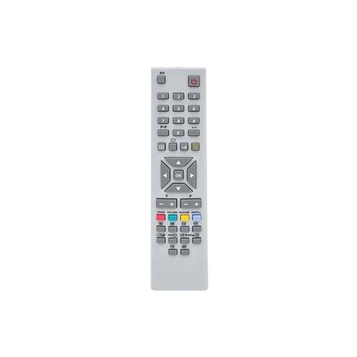 VESTEL TV 2440 UK