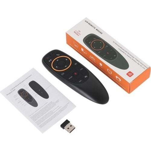 MAGIC MOUSE USB