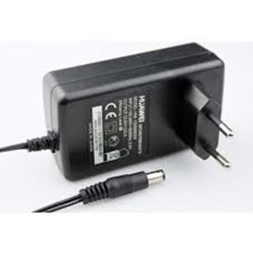 OEM 12V 1.5 AH KUTULU ADAPTÖR