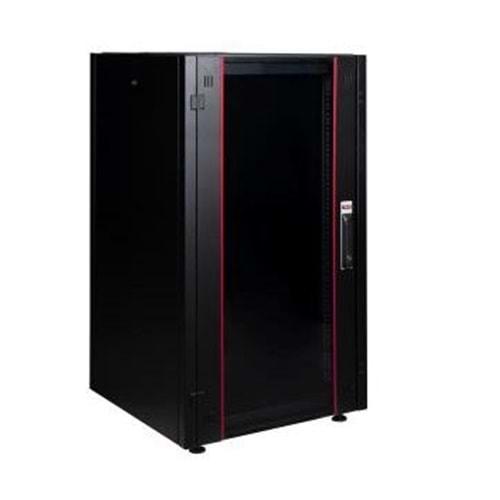 LANDE 26 U W 600MM* D600MM DİKİLİ TİP KABİNET