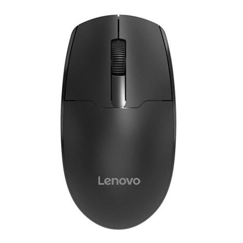 Lenovo 2.4G wireless Kablosuz Mouse